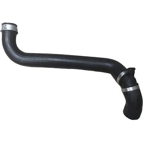 Tuyau d'alimentation en eau A2115010382 compatible avec les classes E W211 S211 E320 E200 E250 E260 E280 E300 E350 (1/5)