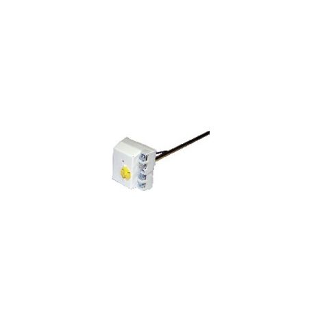Thermostat à canne COTHERM - TUS 270 - Longueur 270 mm