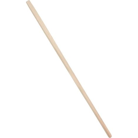 SANS MARQUE Manche pour croc, fourche 3 dents REVEX