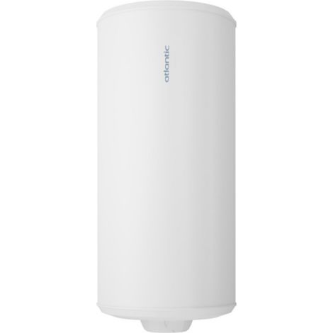 Cee Steatit 150l Comp Vm Mono