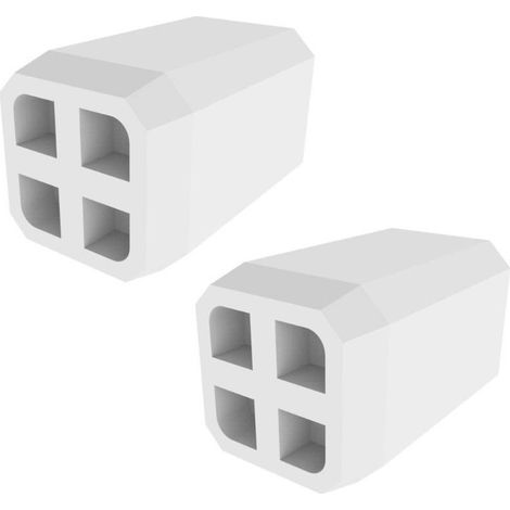 Ersatzteil - Buchse aus Scharnier, original - - SIEMENS, BOSCH, VIVA, NEFF, CONSTRUCTA, GAGGENAU, BALAY, PROFILO, PITSOS, NOVAMATIC, LORD