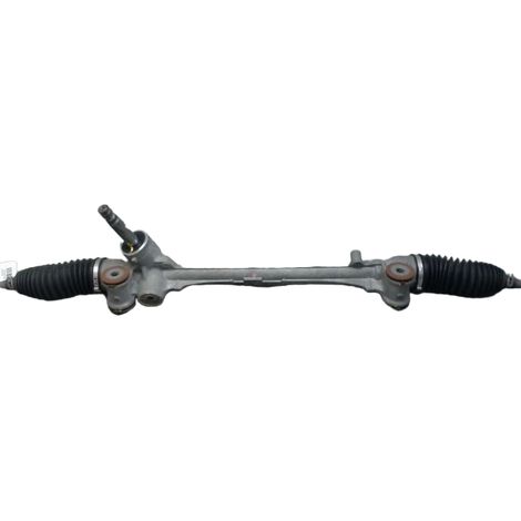 [PRODUIT D'OCCASION] Cremaillere TOYOTA Aygo 5p ♻️ Ref Oe. 455000h080 - Garantie à vie (1/3)