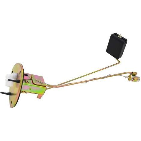 Fuel level gauge sender unit MB571603 for Mitsubishi Montero Pajero (1/5)