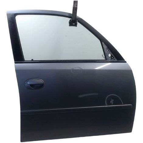 Porte Avant Droit OPEL Meriva Monosp. I Phase 2 (a) 2006-2010 [PRODUIT D'OCCASION]♻️13217430