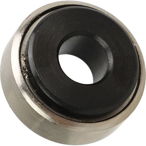 Extracteur de goujons de roue 14mm, outil de montage de boulons de pneu 24234, pour écrous jusqu'à 9/16 pouce, véhicule auto. (1/5)