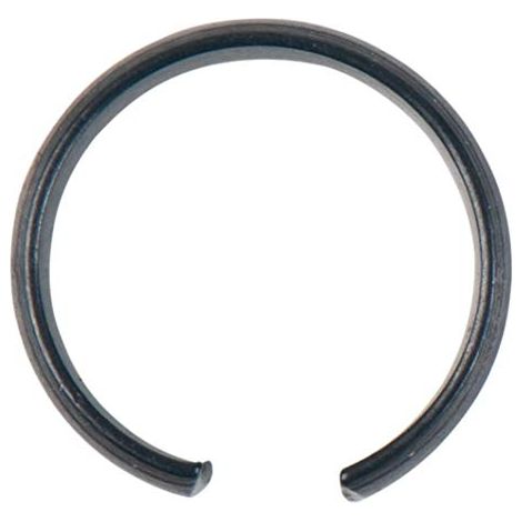 KS TOOLS Support de douille - 515.1470-R003P