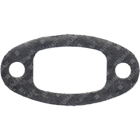Guarnizione marmitta PG2500 Compatibile - 057024