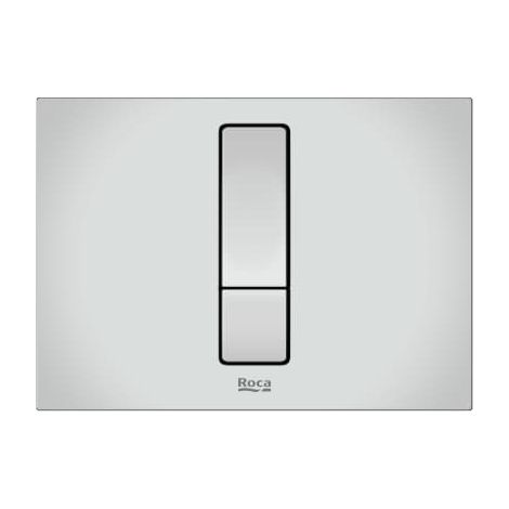 PLACA DE ACCIONAMIENTO PS4 DUPLO S DUAL CROMO