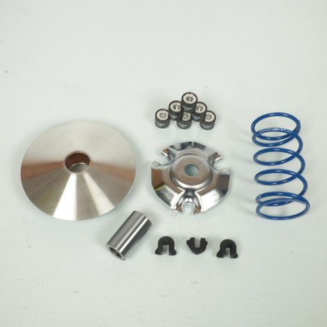 polini variator für roller yamaha 125 x-max nach 2021 241.761 /