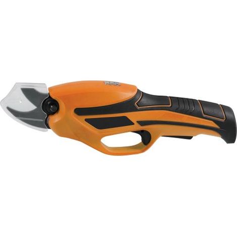 Foarfeca pentru crengi Villager 12mm VBP 4.0 fara acumulator
