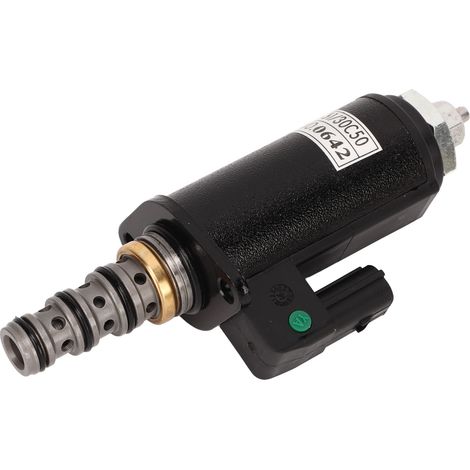 2 Sätze PCV-Ventildeckel-Reparatursatz 11127555212 für E81 E88 E90 E91 E60 E83 E84 N46 Motor (1/5)