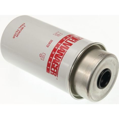 Filtro carburante VAPORMATIC VPD6212