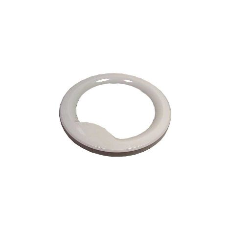 Quadrante esterno oblo - Lavatrice - BEKO - 310441