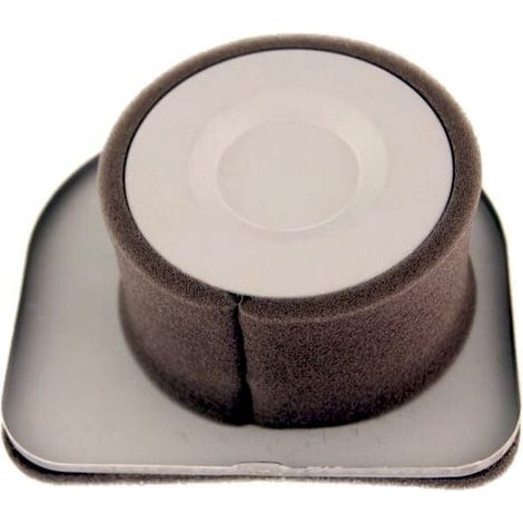 Filtro de aire p/Kawasaki UNIVERSAL FGP014107 (1/2)