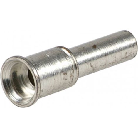 Inyector piloto Ferroli ne112 ne110 GLP 0.20