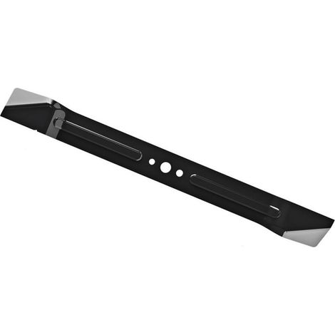 Lame soufflante 53 cm pour autoportée EGO Zero Turn Z6 Egopower AB4201
