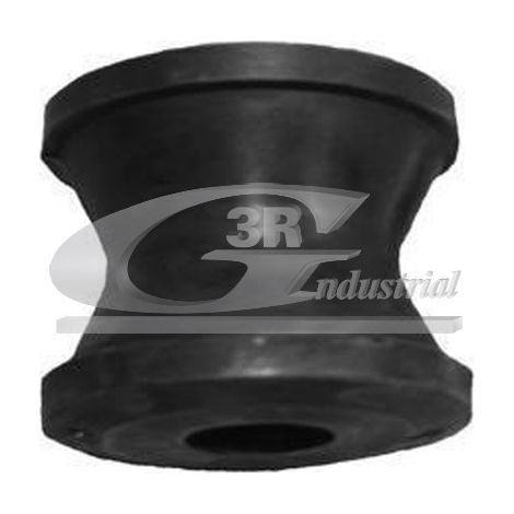 3RG 50212 SILENTBLOC