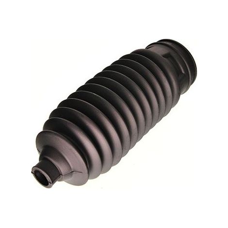 Joint-soufflet, direction MAXGEAR 69-1401 SUBARU 34137-AG010