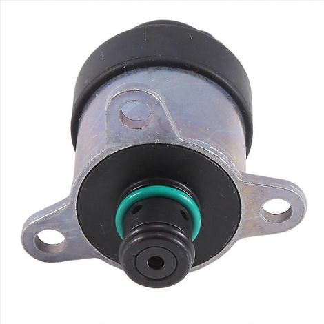 Common-Rail-Kraftstoffdruckregelventil für Kraftfahrzeuge (1/5)