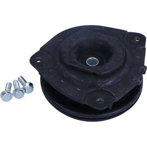 Kit de réparation, coupelle de suspension MAXGEAR 72-3524 NISSAN 54320-JD00B (1/3)