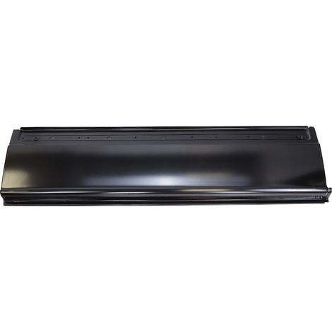 Kit de reparación rápida FT11626 para puertas correderas LE (1/2)