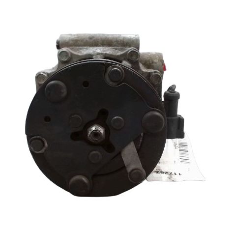 [PRODUIT D'OCCASION] Compresseur Air Conditionne FORD Fiesta ♻️ Ref Oe. 1779107 - Garantie à vie (1/2)