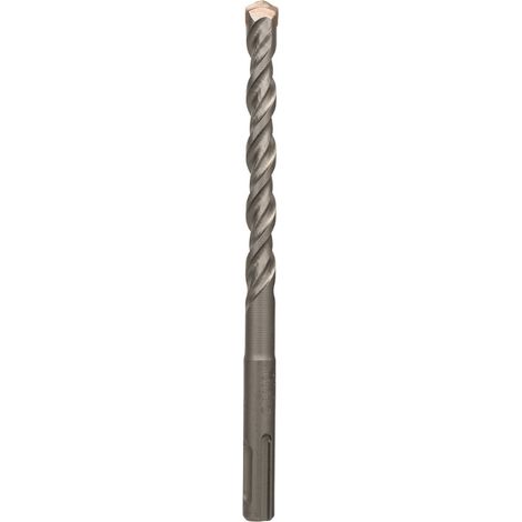 Bosch E-Werkzeuge SDS-plus drill-Set S3 2 608 831 120 (VE10) 10 x 100 x 160 mm drill 6949509210128 (1/4)