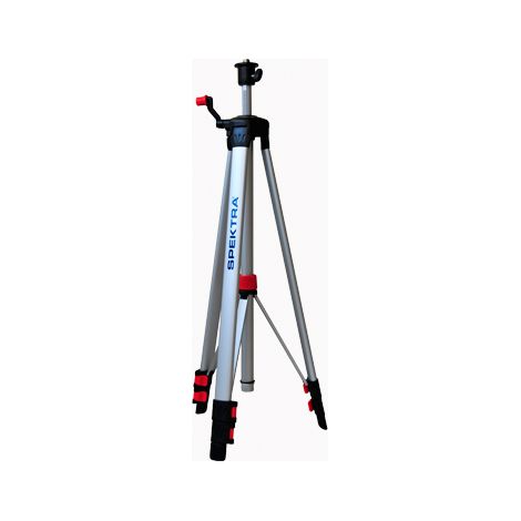 Treppiede alluminio Spektra "TP Light"