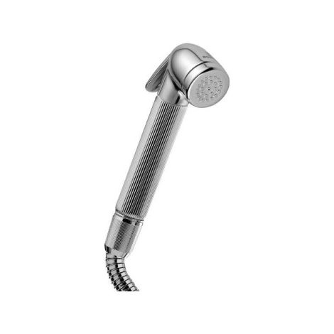 Douchette nettoyage WC en laiton NIKITA - BOSSINI B00655030 (1/2)