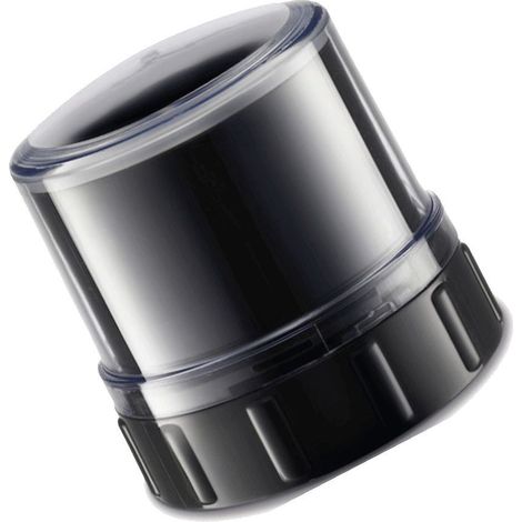 Piccolo tritacarne - Robot da cucina e Cuocitutto - MOULINEX - 4352433