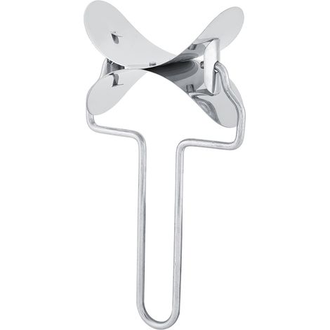 Coupe-pâte à raviolis en acier inoxydable, outil de fabrication de moules à rouleaux circulaires (1/5)