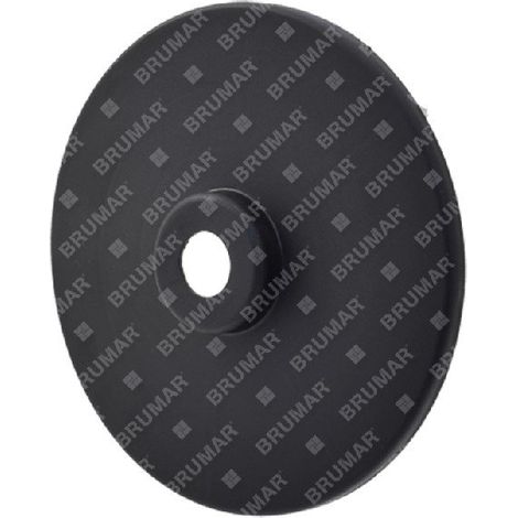 Copriruota interno per rasaerba BLX COMPATIBILE - 058367