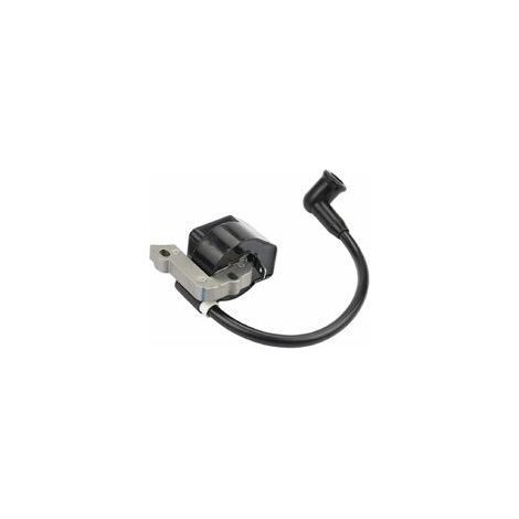 Neue Zündspule für FS 45 FS38 FS45 FS55 Hochspannungszündspule 4140 400 1300 (1/5)