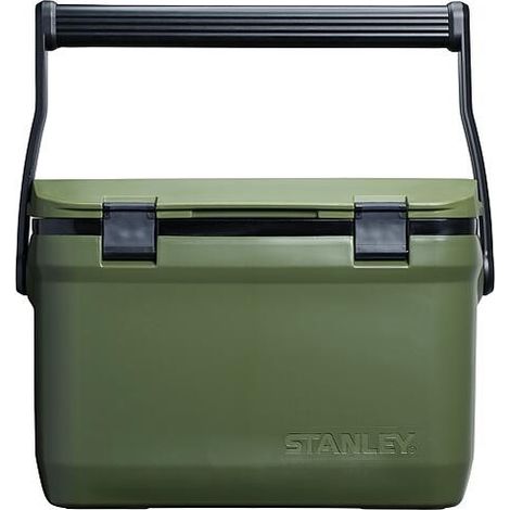 Glacière Stanley Adventure Carry, 15,1l