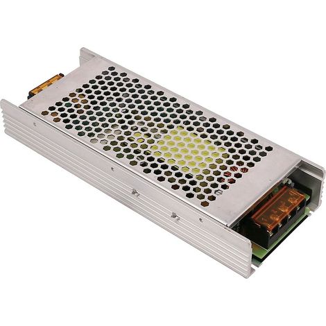 V-TAC VT-21361 360W LED SLIM Netzteil 24V 15A IP20 - SKU 3275