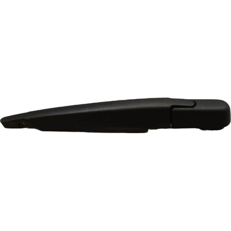 [PRODUIT D'OCCASION] Bras Essuie-glace Arriere RENAULT Zoe ♻️ Ref Oe. 287815304r - Garantie à vie (1/3)
