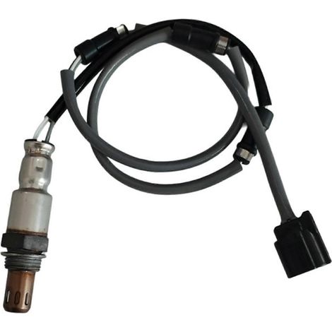 36532RB0004 Oxygen Capteur Oxygen O2 Lambda Capteur pour Honda 36532 – RB0 – 004 (1/5)