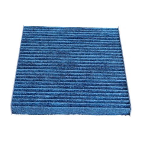 MAXGEAR 26-1870 Filtre d'habitacle Filtre à charbon 77365763 (1/3)