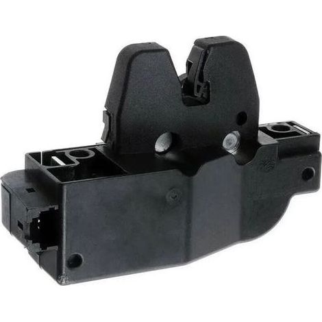 Serrure de coffre hayon C3 C5 Xsara Picasso 206 307 8719.72 9653831780 9646091580