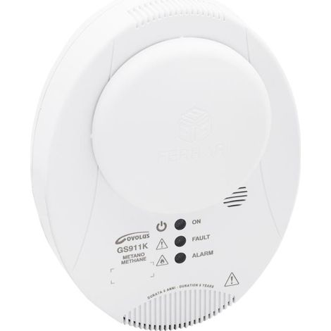 Gaslecksuchgerät für den Hausgebrauch 220v gs911k