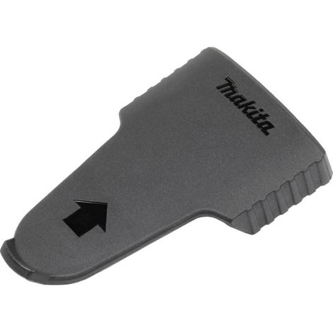 Makita 413A50-6 Copertura per guida d'aria