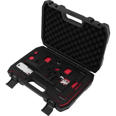 Engine Timing Tool for Citroen C3 C4 Cactus Peugeot 208 308 EB2 EB0 (1/5)