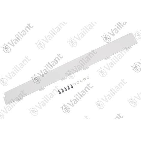 Seitenblech, vorne links VWL 85-115/2