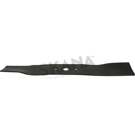 Lama per tagliaerba tosaerba compatibile  440MM RIF 1101125