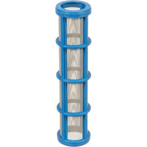 Filtro 1" LST mesh 50 BANJO LST150