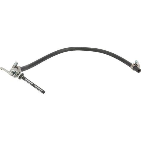 Set sust. llaves de gasolina SABO SAA10521