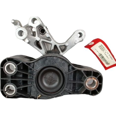 [PRODUIT D'OCCASION] Support Moteur RENAULT Megane 4 Phase 1 ♻️ Ref Oe. 113752039r - Garantie à vie (1/3)