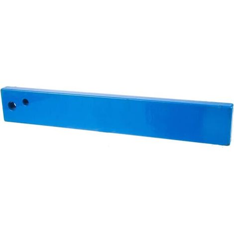 Supporto avanvomere KONGSKILDE 41652916690