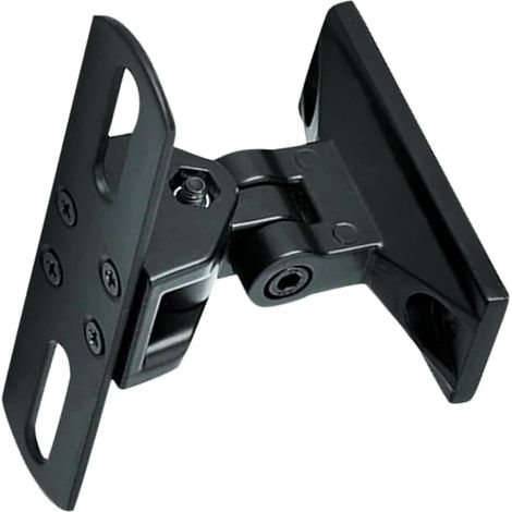 Grille Argenté Acier Refroidissement Cuisson de Inoxydable (1/5)