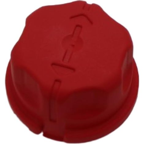 Tête de débouchage pour WC2200, nettoyage canalisation(1pcs) Compatible WC2200, nettoyage profond, élimine les tenaces, usage professionnel (1/5)